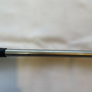 Ust Mamiya Shafts 6U Ping Attas Ez370-55-R Ustmamiya