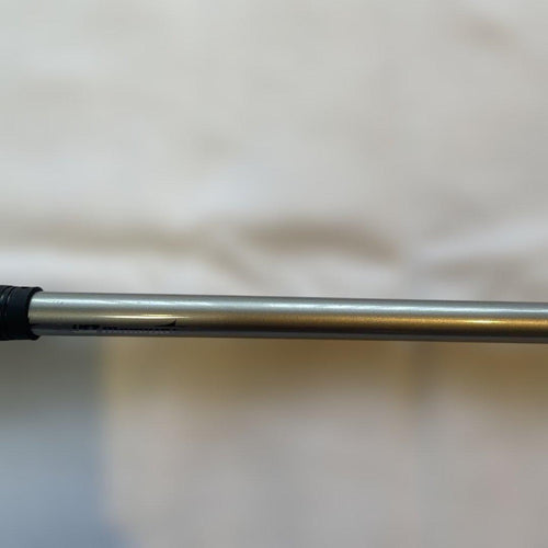 Ust Mamiya Shafts 6U Ping Attas Ez370-55-R Ustmamiya