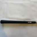Ust Mamiya Shafts 6U Ping Attas Ez370-55-R Ustmamiya