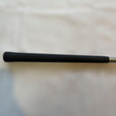 Ust Mamiya Shafts 6U Ping Attas Ez370-55-R Ustmamiya