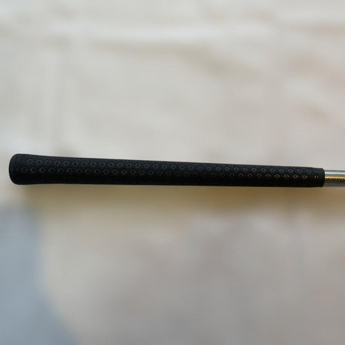 Ust Mamiya Shafts 6U Ping Attas Ez370-55-R Ustmamiya