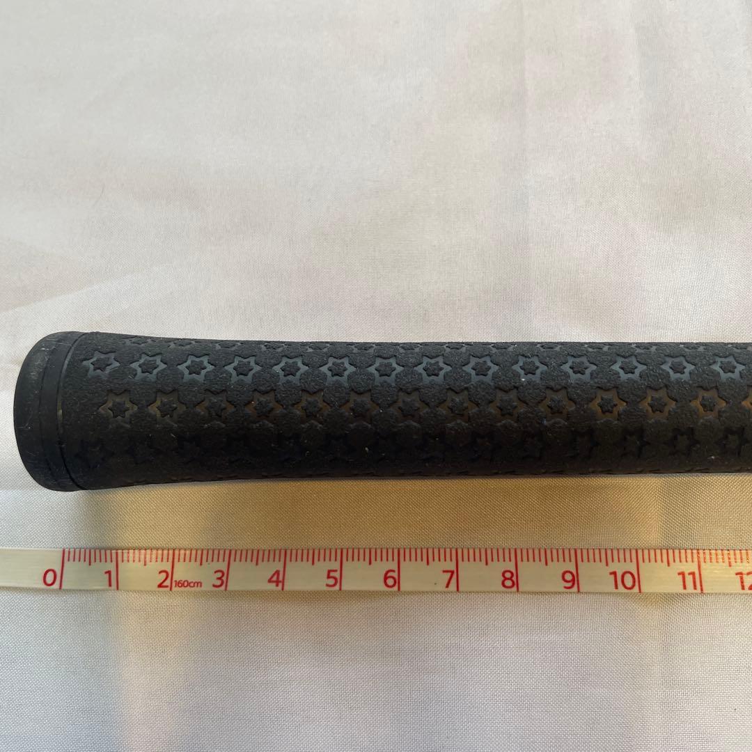 Ust Mamiya Shafts 6U Ping Attas Ez370-55-R Ustmamiya