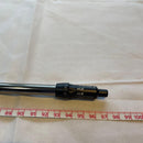 Ust Mamiya Shafts 6U Ping Attas Ez370-55-R Ustmamiya