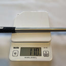 Ust Mamiya Shafts 6U Ping Attas Ez370-55-R Ustmamiya