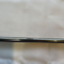 Ust Mamiya Shafts 6U Ping Attas Ez370-55-R Ustmamiya