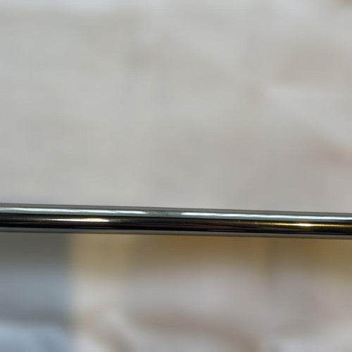 Ust Mamiya Shafts 6U Ping Attas Ez370-55-R Ustmamiya