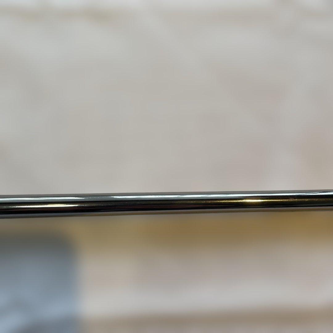 Ust Mamiya Shafts 6U Ping Attas Ez370-55-R Ustmamiya