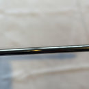 Ust Mamiya Shafts 6U Ping Attas Ez370-55-R Ustmamiya