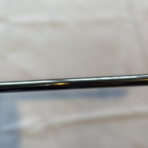 Ust Mamiya Shafts 6U Ping Attas Ez370-55-R Ustmamiya