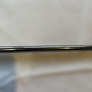 Ust Mamiya Shafts 6U Ping Attas Ez370-55-R Ustmamiya