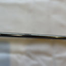 Ust Mamiya Shafts 6U Ping Attas Ez370-55-R Ustmamiya