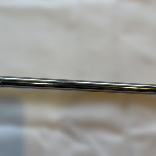 Ust Mamiya Shafts 6U Ping Attas Ez370-55-R Ustmamiya
