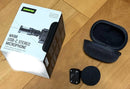 Shure Condenser Microphones Mv88 Usb-C