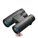 Pentax Binoculars Opera Glasses Sd 8X42 Wp