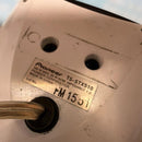 Other Carrozzeria Satellite Speaker Ts-Stx510