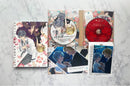 Anime Brothers Conflict Dvd 1~7
