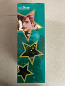 Jojo'S Bizarre Adventure B Masterlise