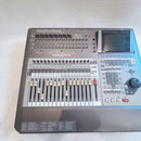 Roland Multitrack Recorders Vs-2480