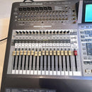 Roland Multitrack Recorders Vs-2480
