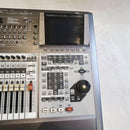 Roland Multitrack Recorders Vs-2480