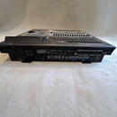 Roland Multitrack Recorders Vs-2480