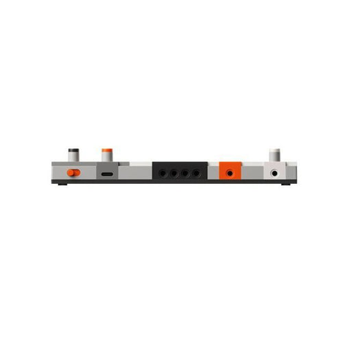 Plug -In Software Teenage Engineering Ep-133 K.O. Ii [128Mb