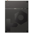 Plug -In Software Teenage Engineering Ep-133 K.O. Ii [128Mb