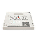 Plug -In Software Teenage Engineering Ep-133 K.O. Ii [128Mb