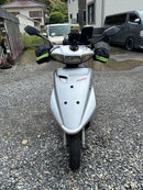 Yamaha Motorcycle Frames 90