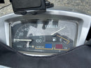 Yamaha Motorcycle Frames 90
