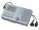 Portable Md Player Sony Mz-B10 M Mdtc