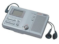 Portable Md Player Sony Mz-B10 M Mdtc