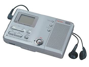Portable Md Player Sony Mz-B10 M Mdtc