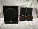 Onkyo Speakers