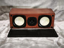 Onkyo Speakers