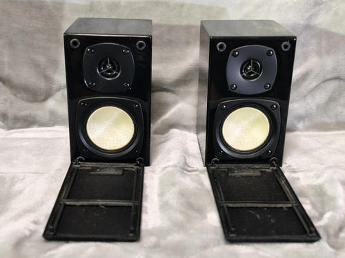 Onkyo Speakers