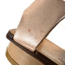 Mm6 Sandals