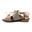 Mm6 Sandals
