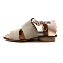 Mm6 Sandals