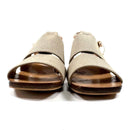 Mm6 Sandals