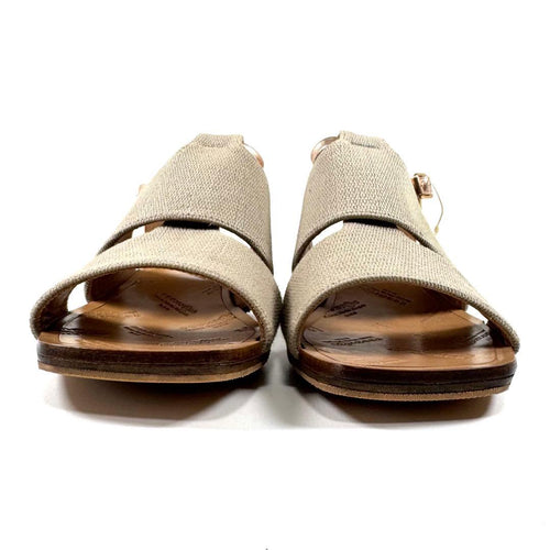Mm6 Sandals