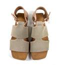 Mm6 Sandals
