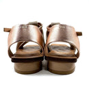Mm6 Sandals
