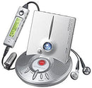 Portable Md Player Dmc-S55
