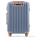Carry Case S 2 3 Tsa 1