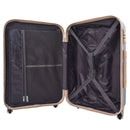 Carry Case S 2 3 Tsa 1