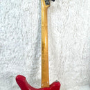 Electric Bass Yamaha Sb-2A 1960