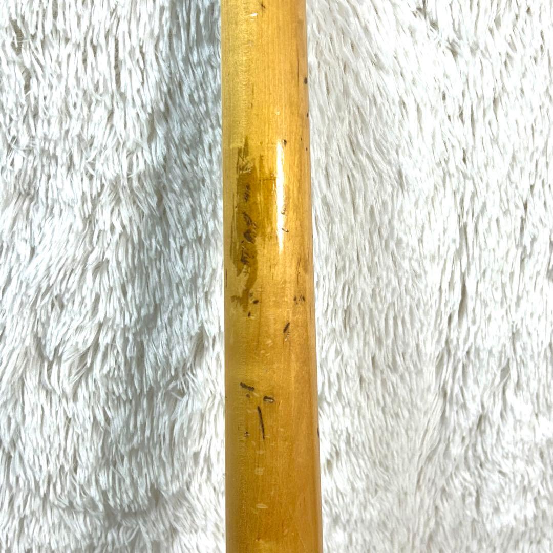 Electric Bass Yamaha Sb-2A 1960