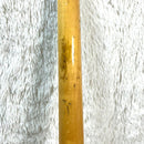Electric Bass Yamaha Sb-2A 1960