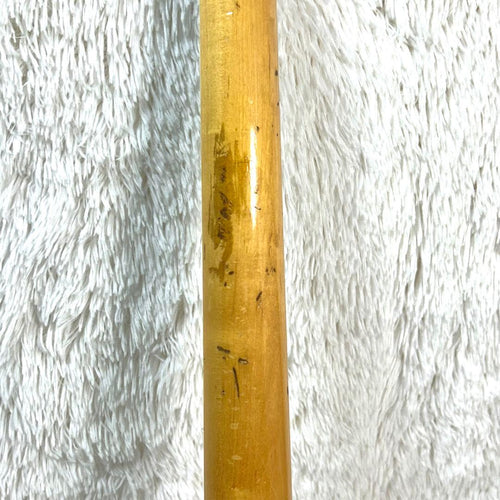Electric Bass Yamaha Sb-2A 1960